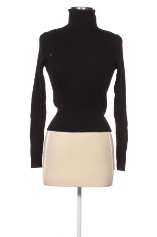 Damski sweter Zara, Rozmiar M, Kolor Kolorowy, Cena 59,99 zł