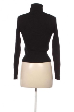 Damski sweter Zara, Rozmiar M, Kolor Kolorowy, Cena 59,99 zł