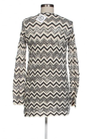 Damenpullover Zara, Größe M, Farbe Mehrfarbig, Preis 13,99 €