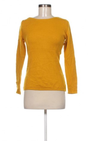 Дамски пуловер Zero, Размер S, Цвят Оранжев, Цена 17,99 лв.