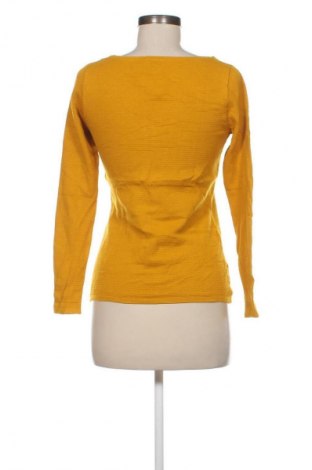 Дамски пуловер Zero, Размер S, Цвят Оранжев, Цена 17,99 лв.