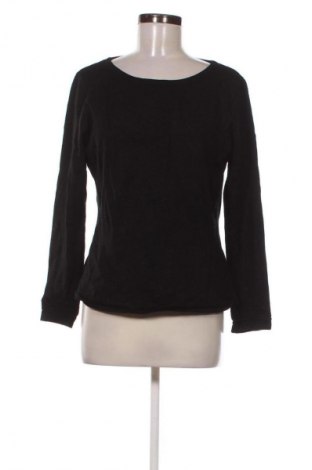 Női pulóver Zero, Méret S, Szín Fekete, Ár 4 689 Ft