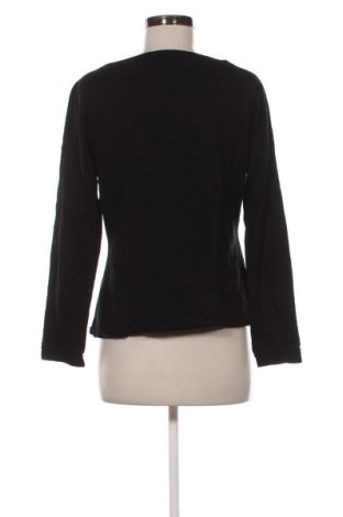 Női pulóver Zero, Méret S, Szín Fekete, Ár 4 689 Ft