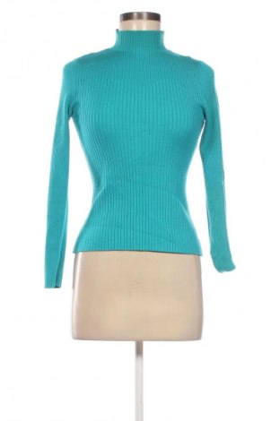 Dámsky pulóver Zero, Veľkosť XS, Farba Modrá, Cena  21,00 €
