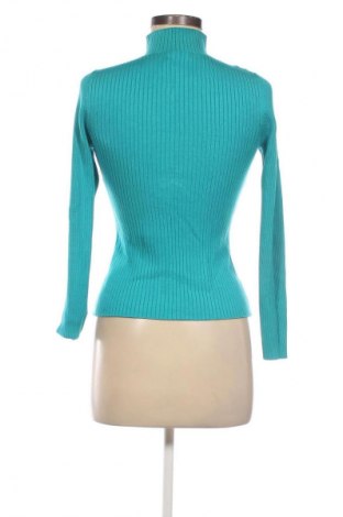 Dámsky pulóver Zero, Veľkosť XS, Farba Modrá, Cena  21,00 €