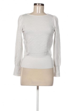 Damenpullover Zero, Größe XS, Farbe Grau, Preis € 11,99