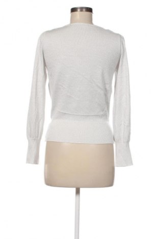 Damenpullover Zero, Größe XS, Farbe Grau, Preis € 11,99