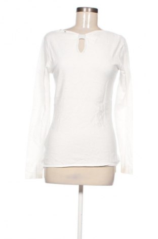 Pulover de femei Zero, Mărime S, Culoare Alb, Preț 108,04 Lei