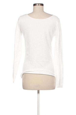 Pulover de femei Zero, Mărime S, Culoare Alb, Preț 108,04 Lei