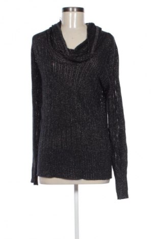 Damenpullover Zero, Größe M, Farbe Mehrfarbig, Preis 15,99 €