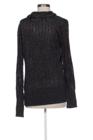 Damenpullover Zero, Größe M, Farbe Mehrfarbig, Preis 15,99 €