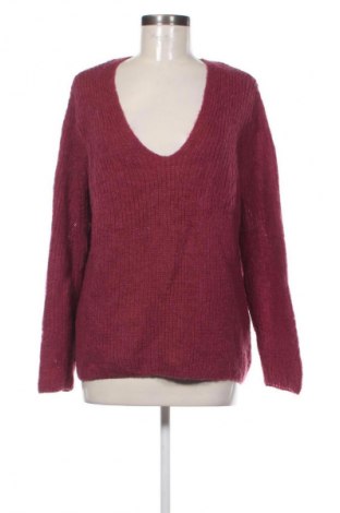 Damenpullover Zero, Größe M, Farbe Lila, Preis € 15,99