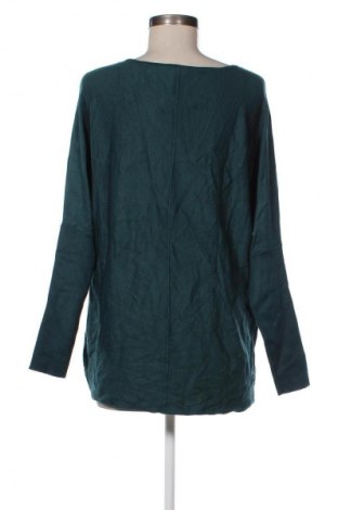 Damenpullover Zero, Größe M, Farbe Grün, Preis € 14,99