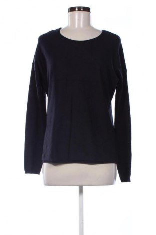 Damenpullover Zero, Größe M, Farbe Blau, Preis € 10,99