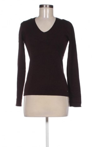 Pulover de femei Zero, Mărime XS, Culoare Negru, Preț 43,99 Lei