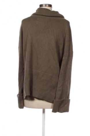 Pulover de femei Zhrill, Mărime M, Culoare Verde, Preț 63,99 Lei