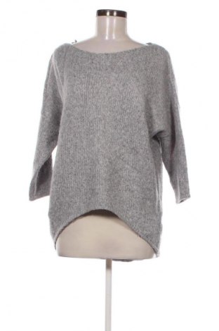 Damenpullover Zhrill, Größe M, Farbe Grau, Preis € 20,99