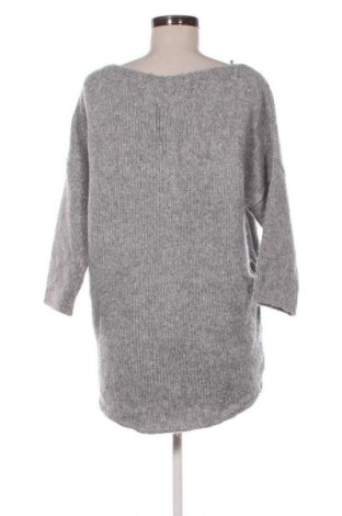 Damenpullover Zhrill, Größe M, Farbe Grau, Preis € 20,99