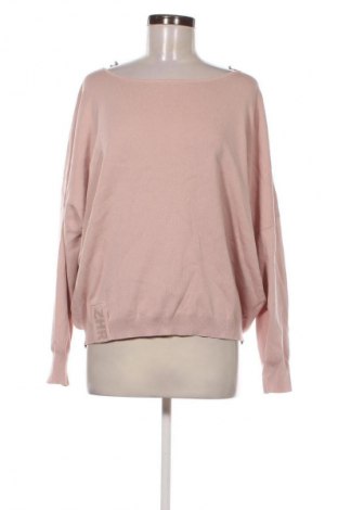 Γυναικείο πουλόβερ Zhrill, Μέγεθος M, Χρώμα Σάπιο μήλο, Τιμή 18,99 €