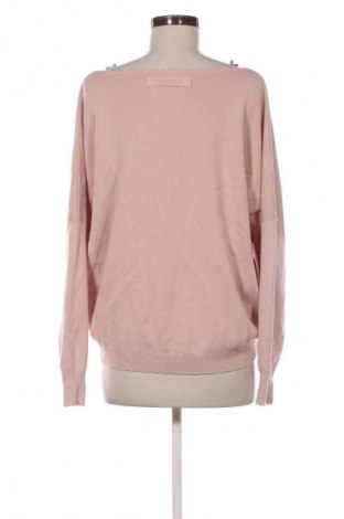 Γυναικείο πουλόβερ Zhrill, Μέγεθος M, Χρώμα Σάπιο μήλο, Τιμή 18,99 €