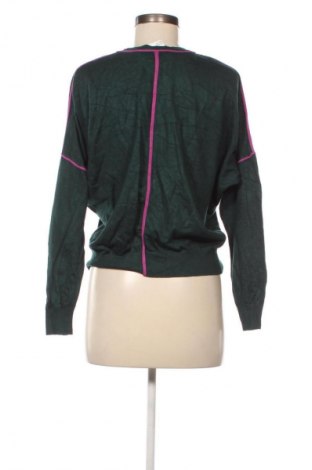 Dámsky pulóver Zilch, Veľkosť S, Farba Zelená, Cena  30,95 €