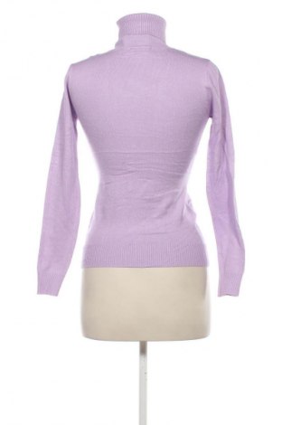 Damenpullover Zuiki, Größe S, Farbe Lila, Preis € 9,99