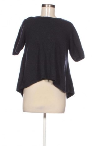 Dámsky pulóver byTiMo, Veľkosť M, Farba Modrá, Cena  83,89 €