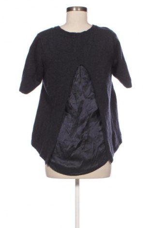 Dámsky pulóver byTiMo, Veľkosť M, Farba Modrá, Cena  83,89 €