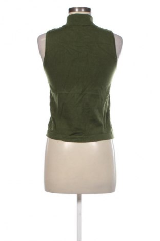 Damski sweter iORA, Rozmiar M, Kolor Zielony, Cena 43,99 zł