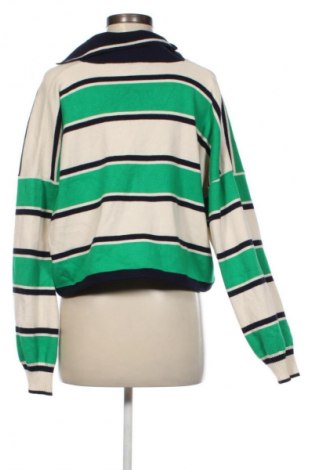 Damenpullover iets frans..., Größe L, Farbe Mehrfarbig, Preis 9,99 €