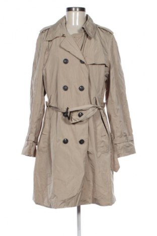 Damen Trench Coat Adagio, Größe M, Farbe Beige, Preis € 23,99