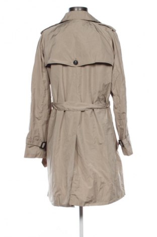 Damen Trench Coat Adagio, Größe M, Farbe Beige, Preis € 23,99