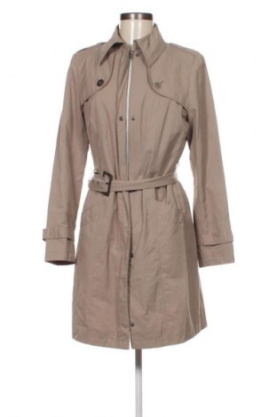 Női viharkabát Biaggini, Méret M, Szín Bézs, Ár 13 600 Ft