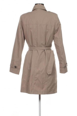 Női viharkabát Biaggini, Méret M, Szín Bézs, Ár 13 600 Ft
