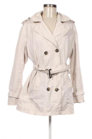 Dámský přechodný kabát  Blue Motion, Velikost M, Barva Krémová, Cena  127,00 Kč