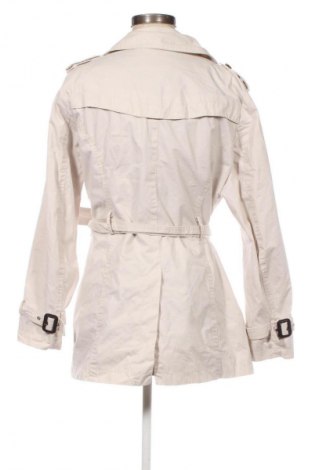 Dámský přechodný kabát  Blue Motion, Velikost M, Barva Krémová, Cena  127,00 Kč