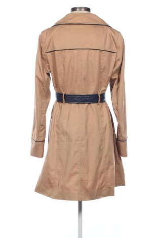 Trench de femei Body Flirt, Mărime M, Culoare Bej, Preț 179,00 Lei