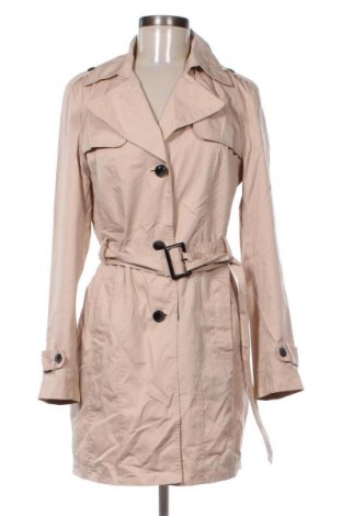 Női viharkabát C&A, Méret M, Szín Bézs, Ár 3 619 Ft