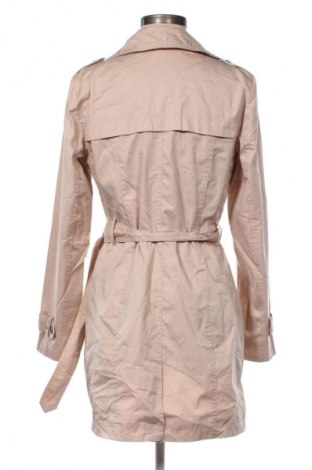 Női viharkabát C&A, Méret M, Szín Bézs, Ár 3 619 Ft