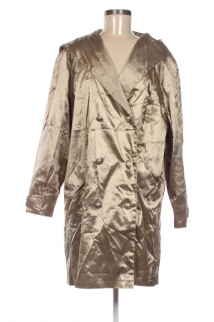 Női viharkabát C&A, Méret XL, Szín Arany
, Ár 8 979 Ft