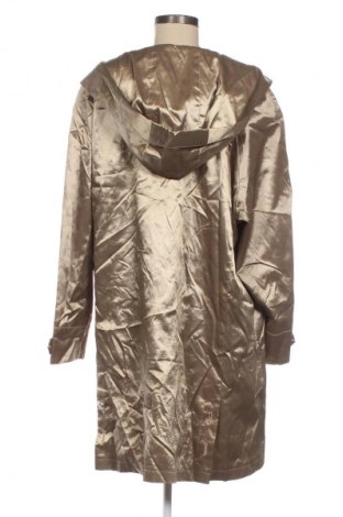 Női viharkabát C&A, Méret XL, Szín Arany
, Ár 8 979 Ft