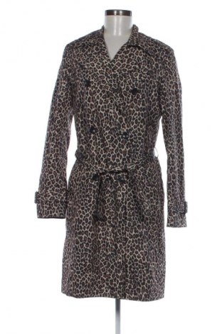 Дамски шлифер Carlings, Размер M, Цвят Многоцветен, Цена 36,99 лв.