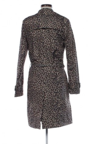 Дамски шлифер Carlings, Размер M, Цвят Многоцветен, Цена 36,99 лв.