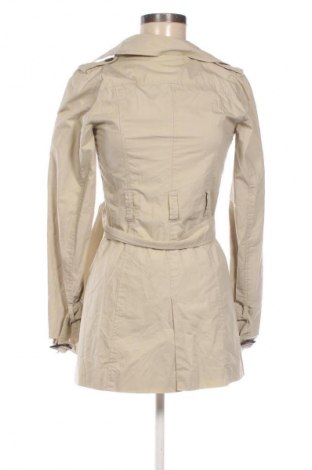 Damen Trench Coat Cubus, Größe XS, Farbe Beige, Preis € 34,71