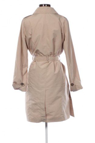 Dámský přechodný kabát  Defacto, Velikost S, Barva Béžová, Cena  861,00 Kč