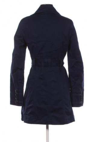 Dámsky prechodný kabát  Edc By Esprit, Veľkosť S, Farba Modrá, Cena  22,95 €