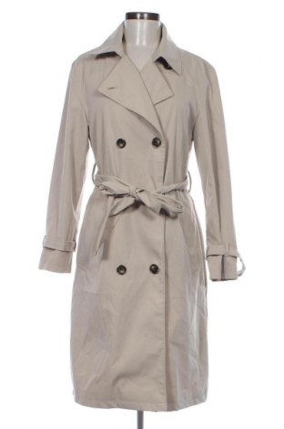 Dámský přechodný kabát  Esmara, Velikost S, Barva Zlatistá, Cena  866,00 Kč