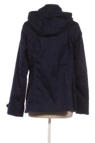 Dámsky prechodný kabát  Esprit, Veľkosť L, Farba Modrá, Cena  28,95 €