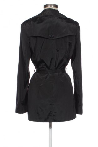 Női viharkabát Foglie Rosse, Méret XL, Szín Fekete, Ár 8 979 Ft