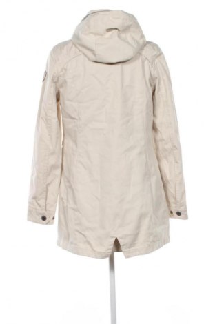Damen Trench Coat GIGA, Größe S, Farbe Beige, Preis € 71,99